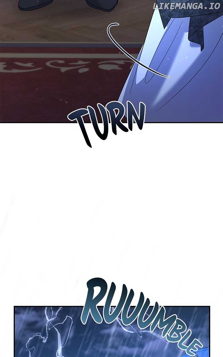 Don’t Grab the Broken Branch Chapter 40 page 77