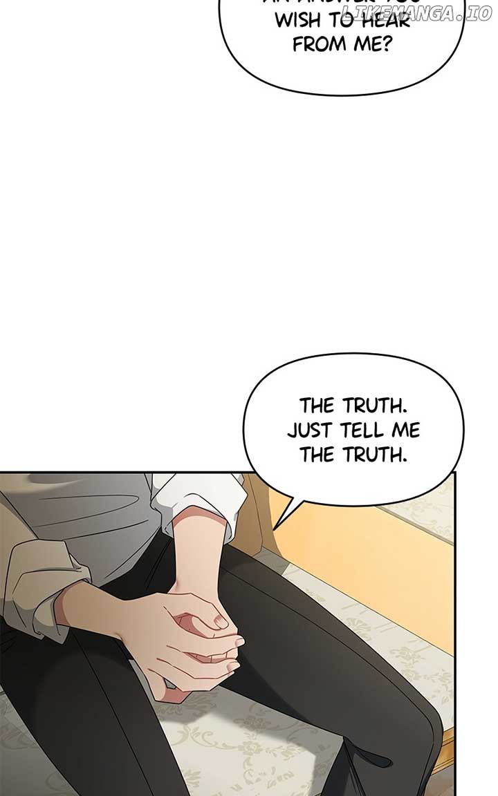 Don’t Grab the Broken Branch Chapter 42 page 12