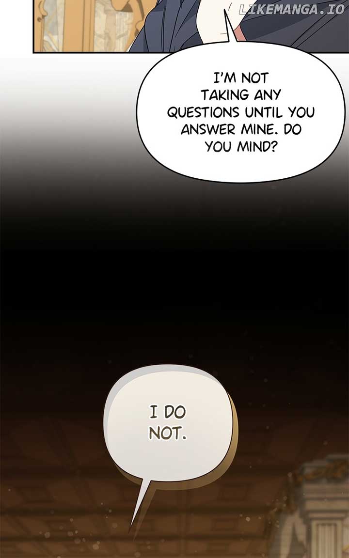 Don’t Grab the Broken Branch Chapter 42 page 14