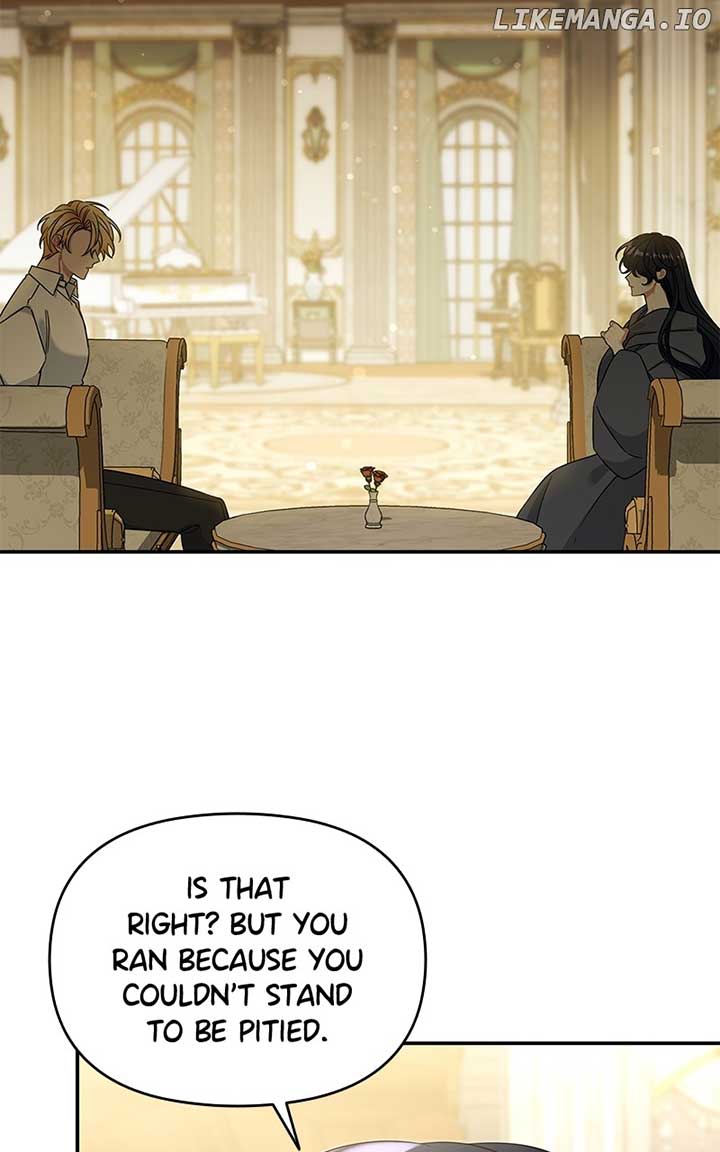 Don’t Grab the Broken Branch Chapter 42 page 15