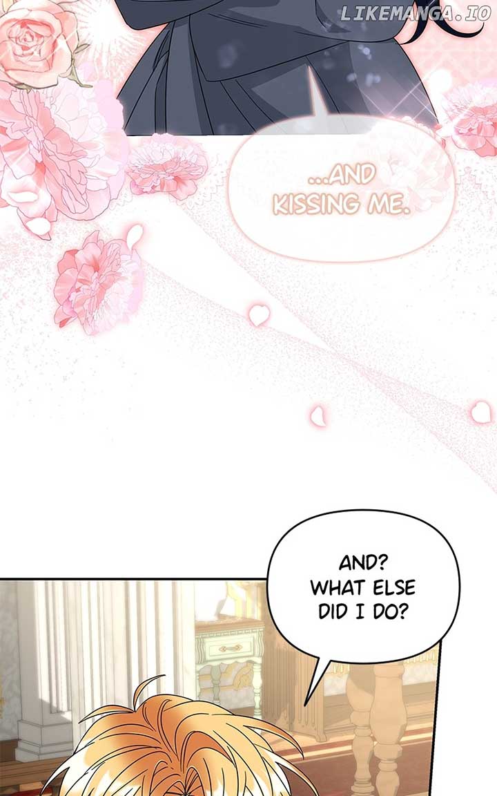 Don’t Grab the Broken Branch Chapter 42 page 2