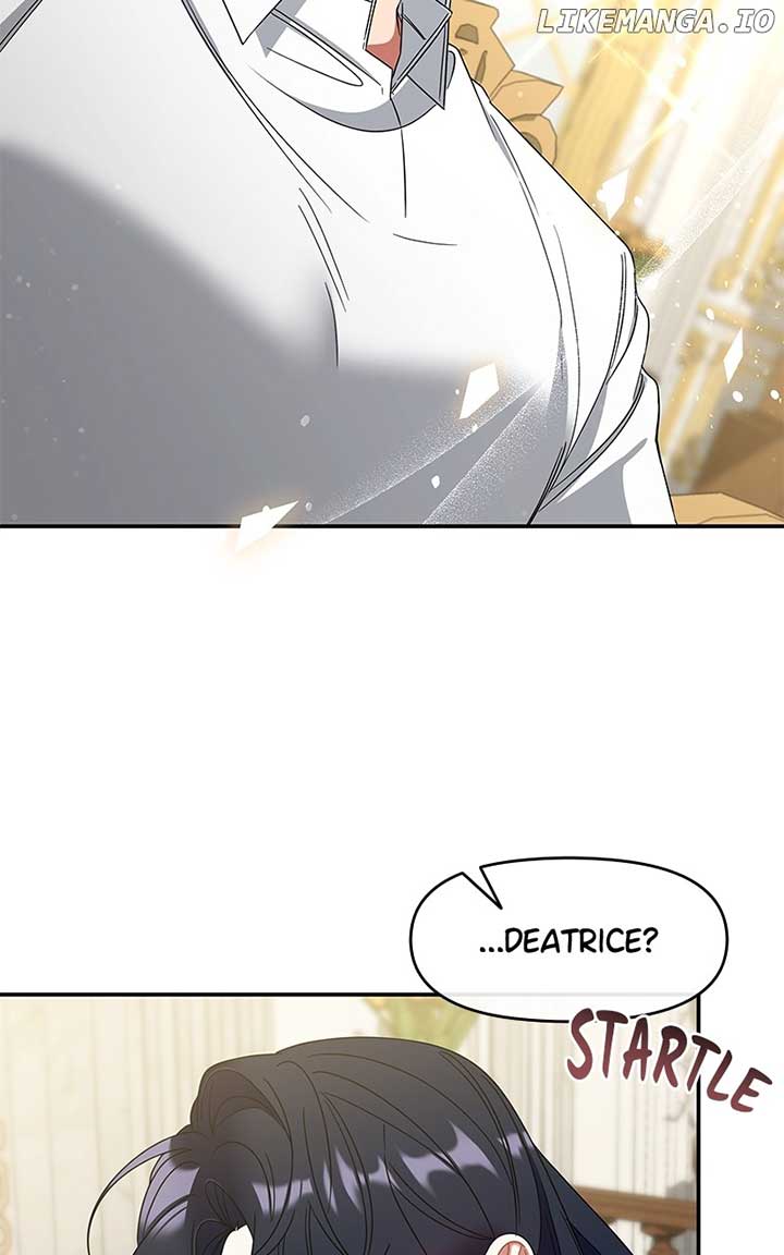 Don’t Grab the Broken Branch Chapter 42 page 57