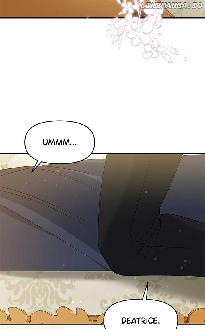 Don’t Grab the Broken Branch Chapter 42 page 66