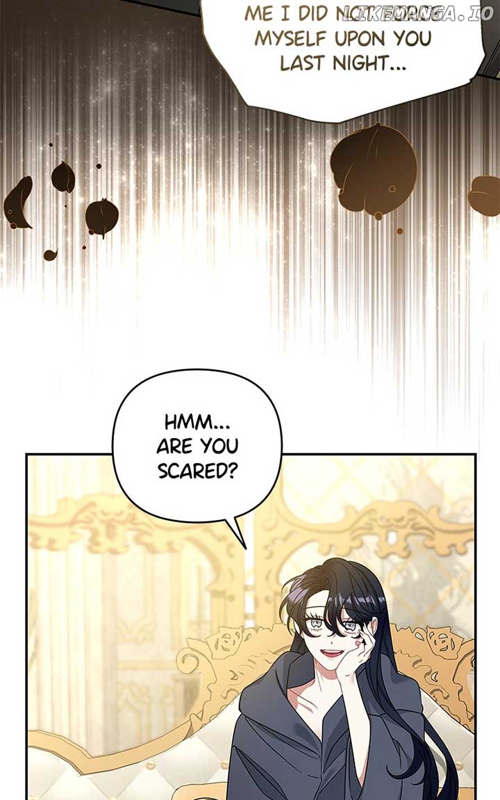 Don’t Grab the Broken Branch Chapter 42 page 6