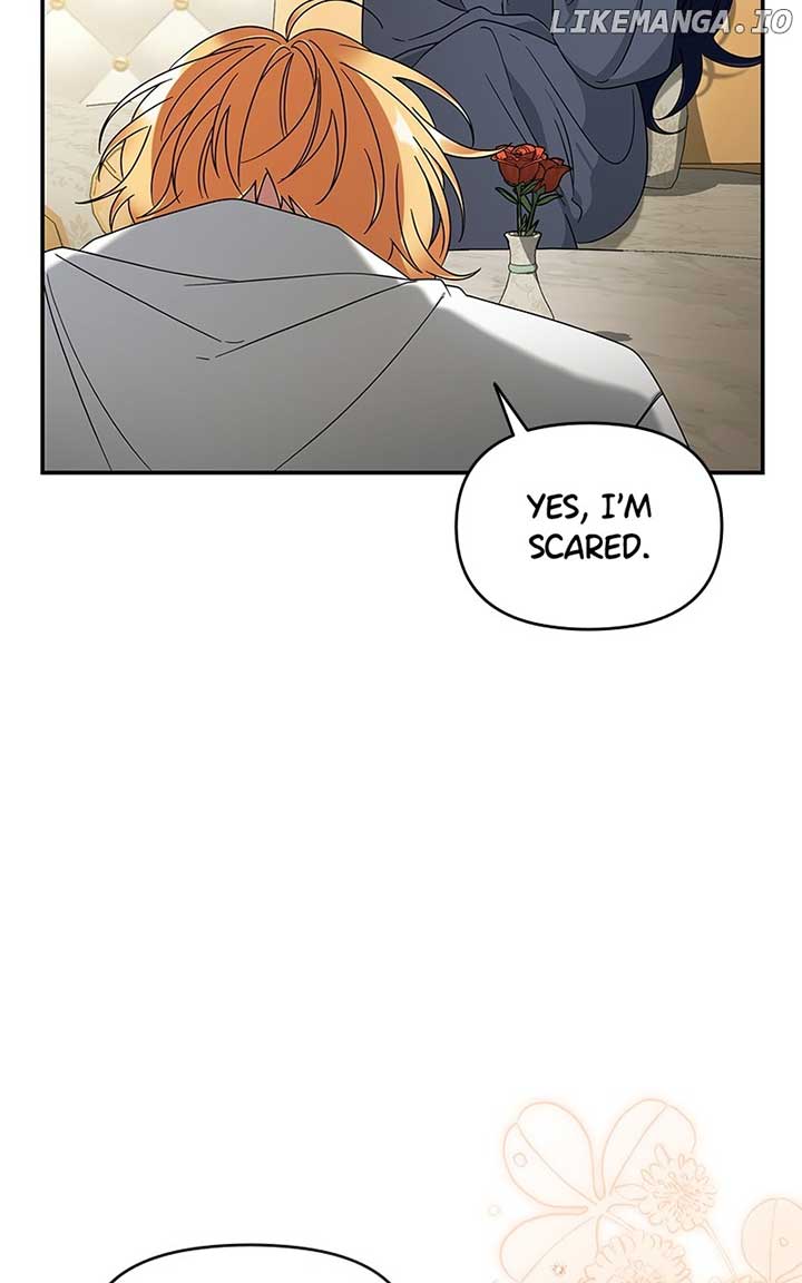 Don’t Grab the Broken Branch Chapter 42 page 7