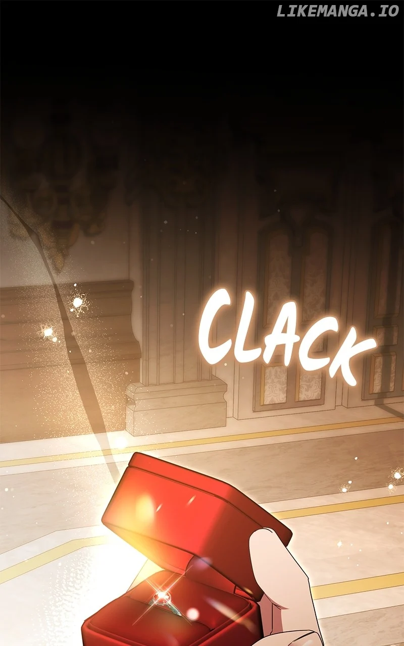 Don’t Grab the Broken Branch Chapter 44 page 0