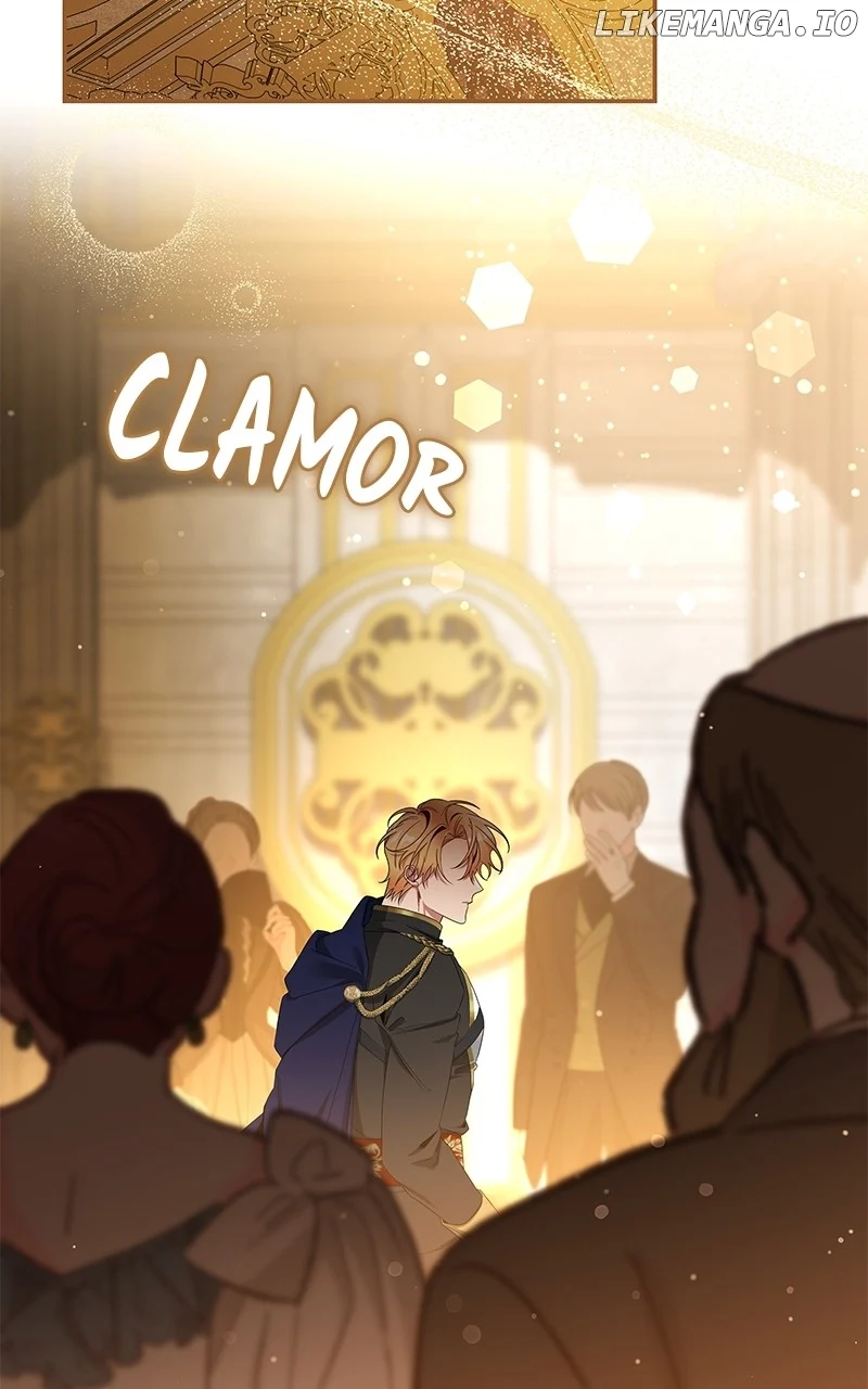 Don’t Grab the Broken Branch Chapter 44 page 15