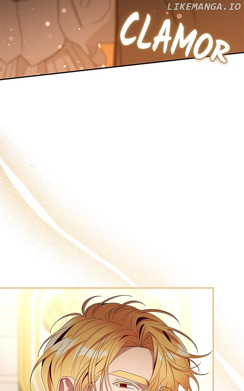 Don’t Grab the Broken Branch Chapter 44 page 16