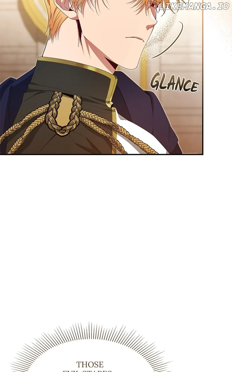 Don’t Grab the Broken Branch Chapter 44 page 17