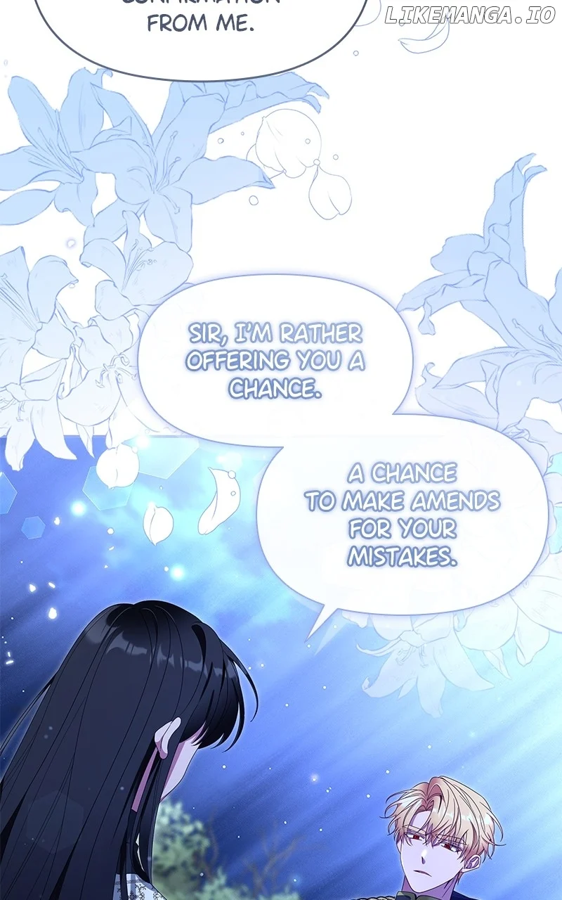 Don’t Grab the Broken Branch Chapter 44 page 30
