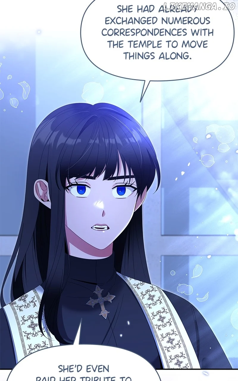 Don’t Grab the Broken Branch Chapter 44 page 42