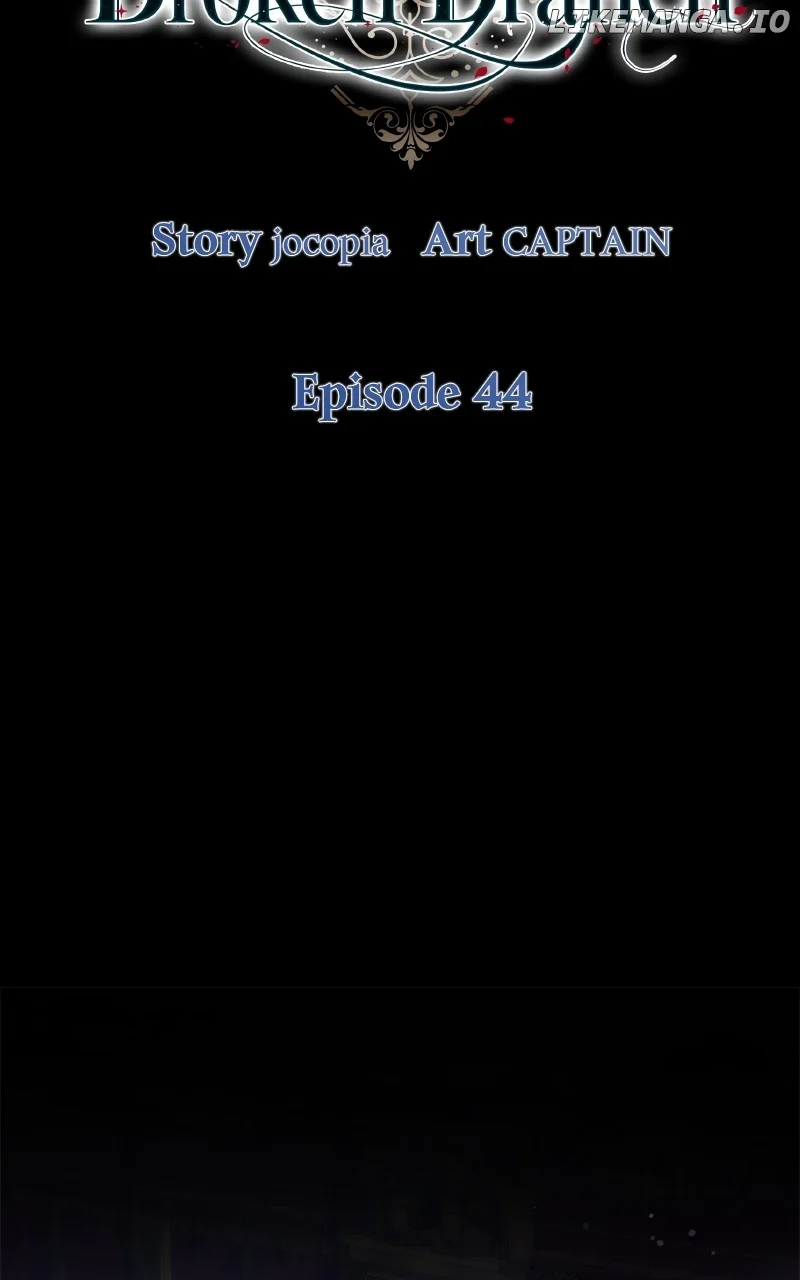Don’t Grab the Broken Branch Chapter 44 page 45