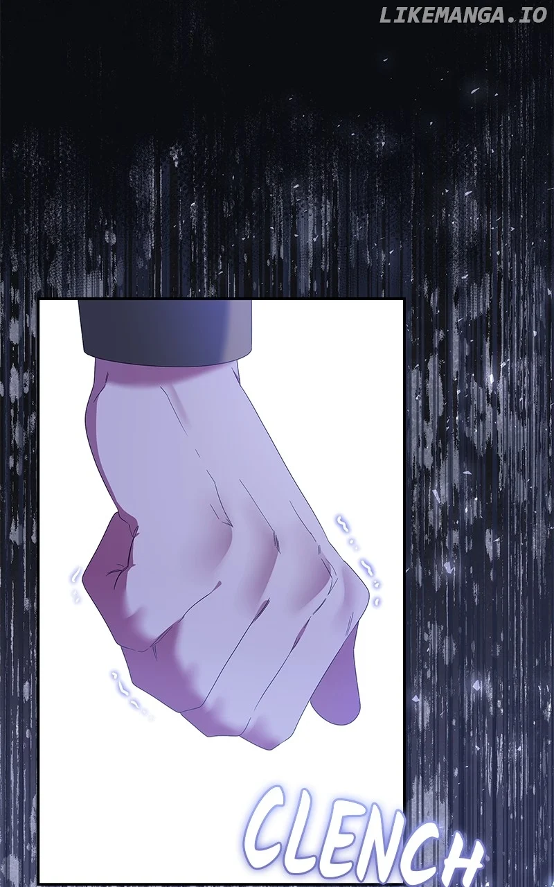 Don’t Grab the Broken Branch Chapter 44 page 51