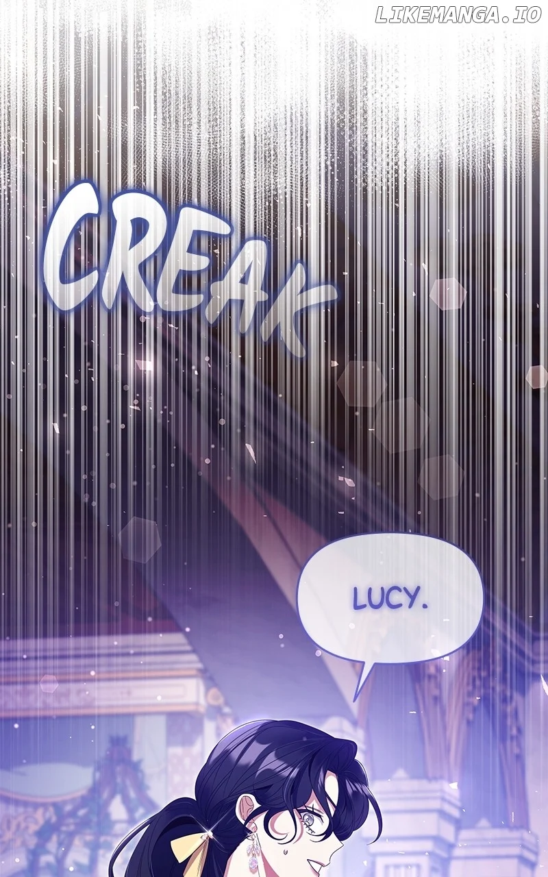 Don’t Grab the Broken Branch Chapter 44 page 53