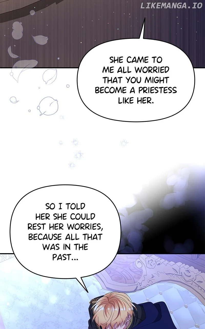 Don’t Grab the Broken Branch Chapter 44 page 62