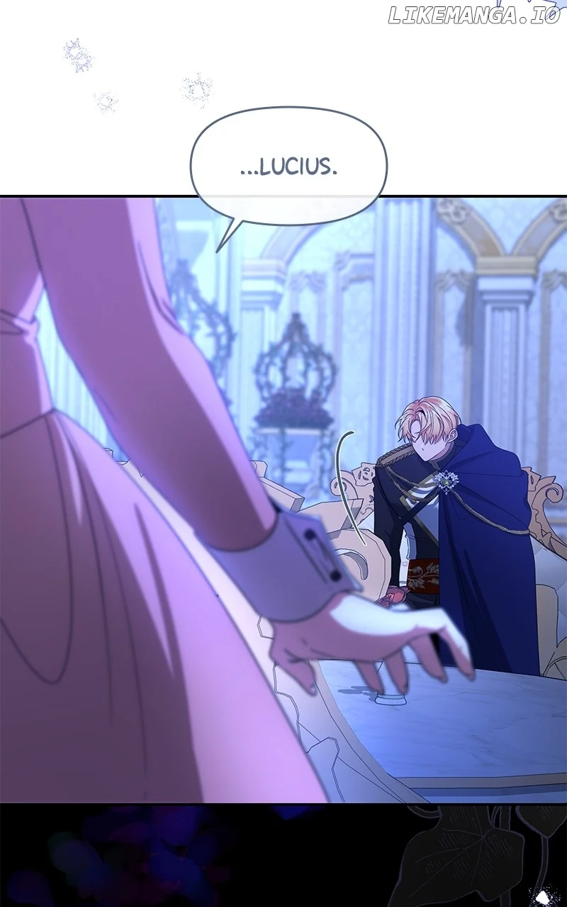 Don’t Grab the Broken Branch Chapter 44 page 65