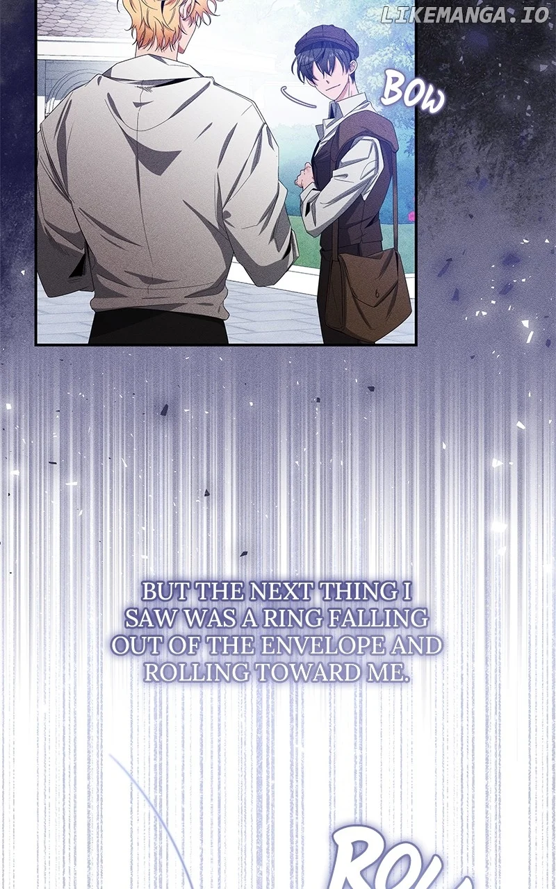Don’t Grab the Broken Branch Chapter 44 page 6