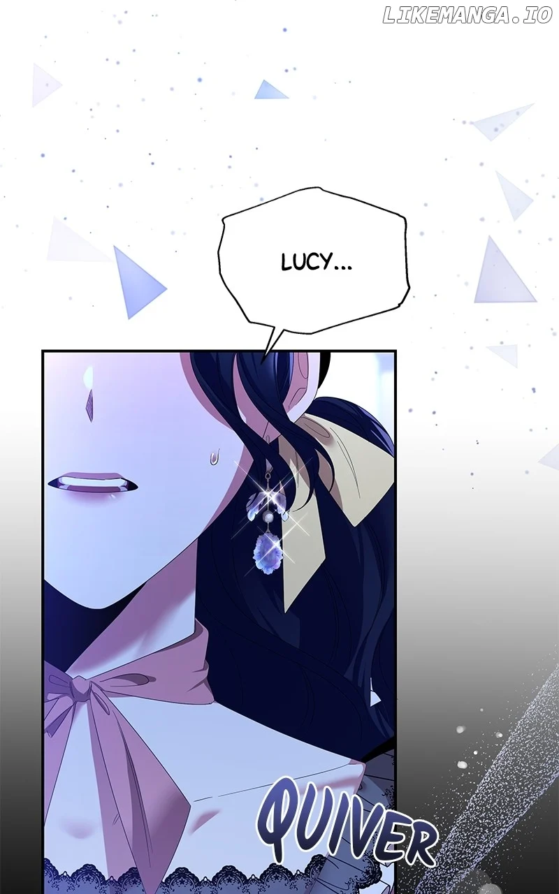 Don’t Grab the Broken Branch Chapter 44 page 70