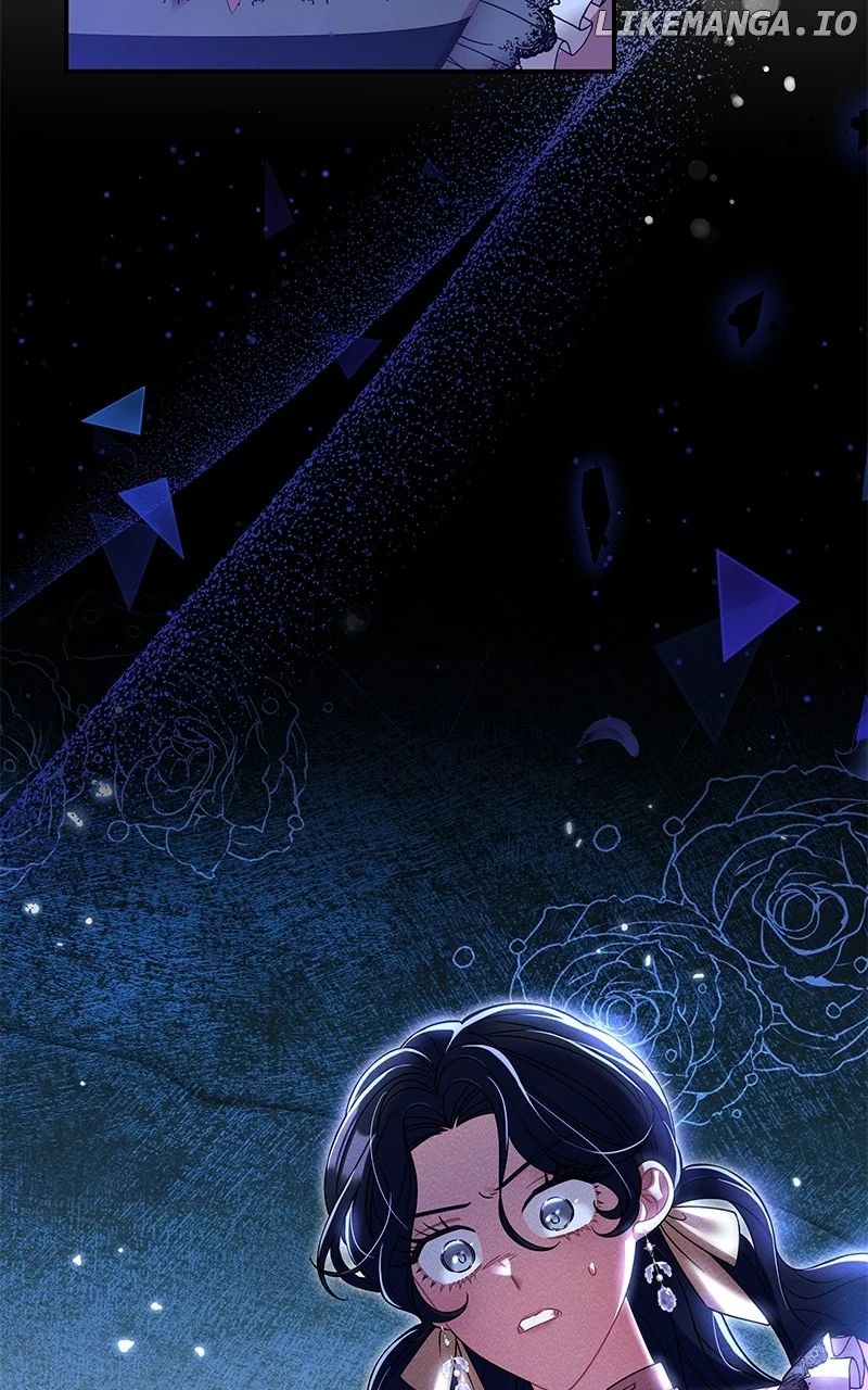Don’t Grab the Broken Branch Chapter 44 page 71