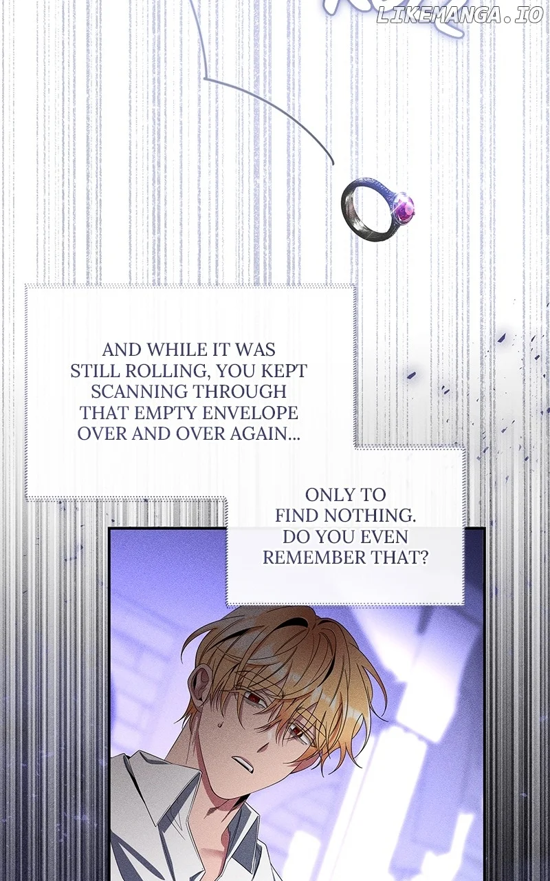 Don’t Grab the Broken Branch Chapter 44 page 7