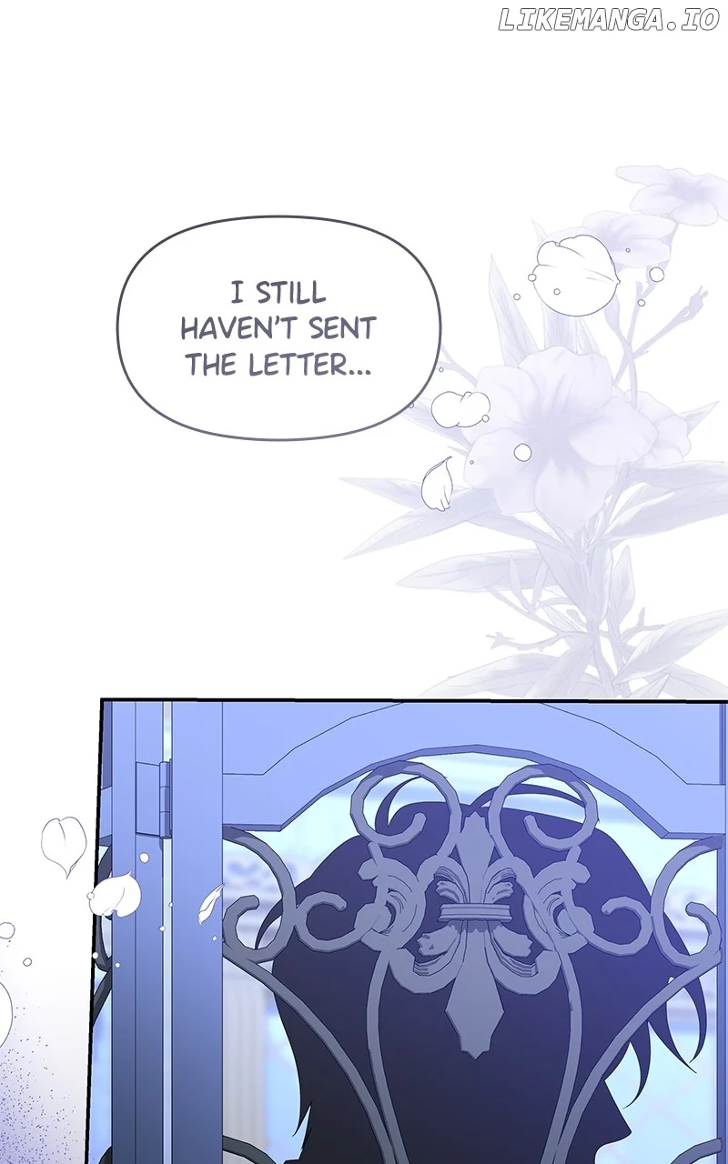 Don’t Grab the Broken Branch Chapter 44 page 82