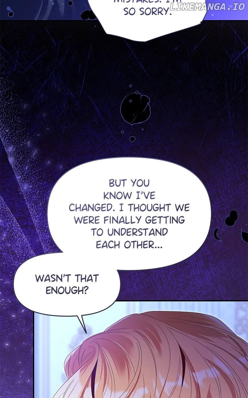 Don’t Grab the Broken Branch Chapter 44 page 87
