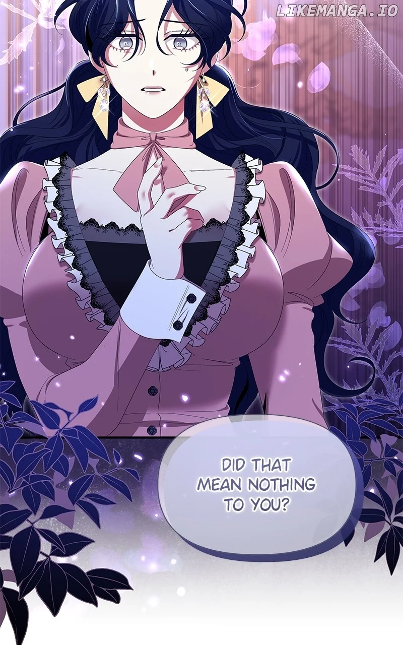 Don’t Grab the Broken Branch Chapter 44 page 89