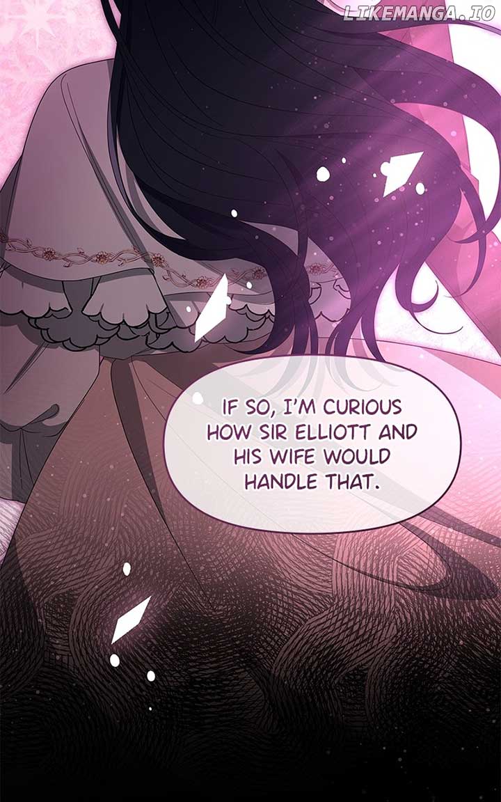 Don’t Grab the Broken Branch Chapter 50 page 11