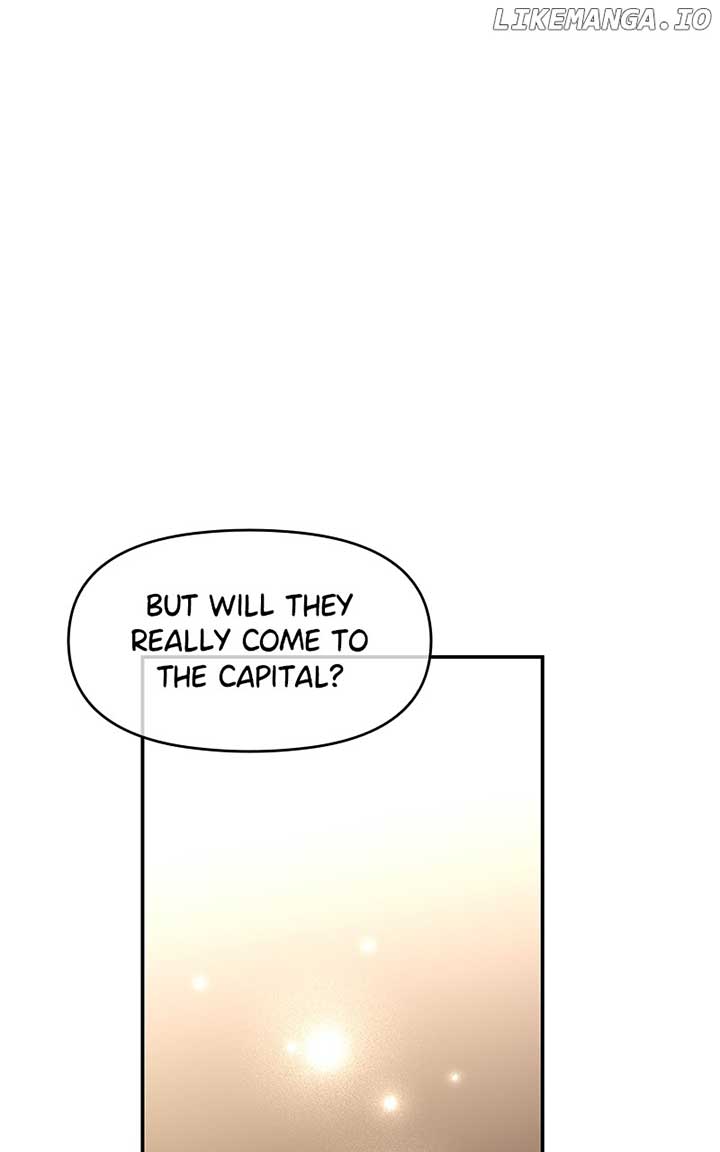 Don’t Grab the Broken Branch Chapter 50 page 15