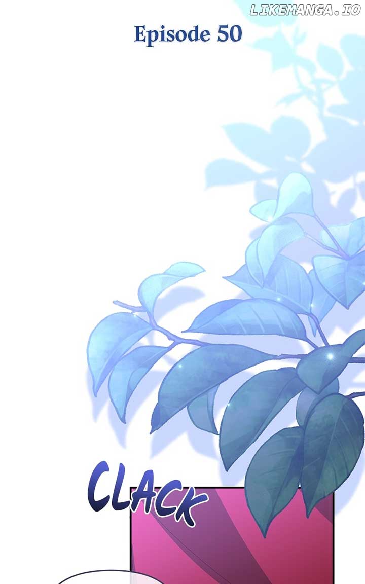 Don’t Grab the Broken Branch Chapter 50 page 22