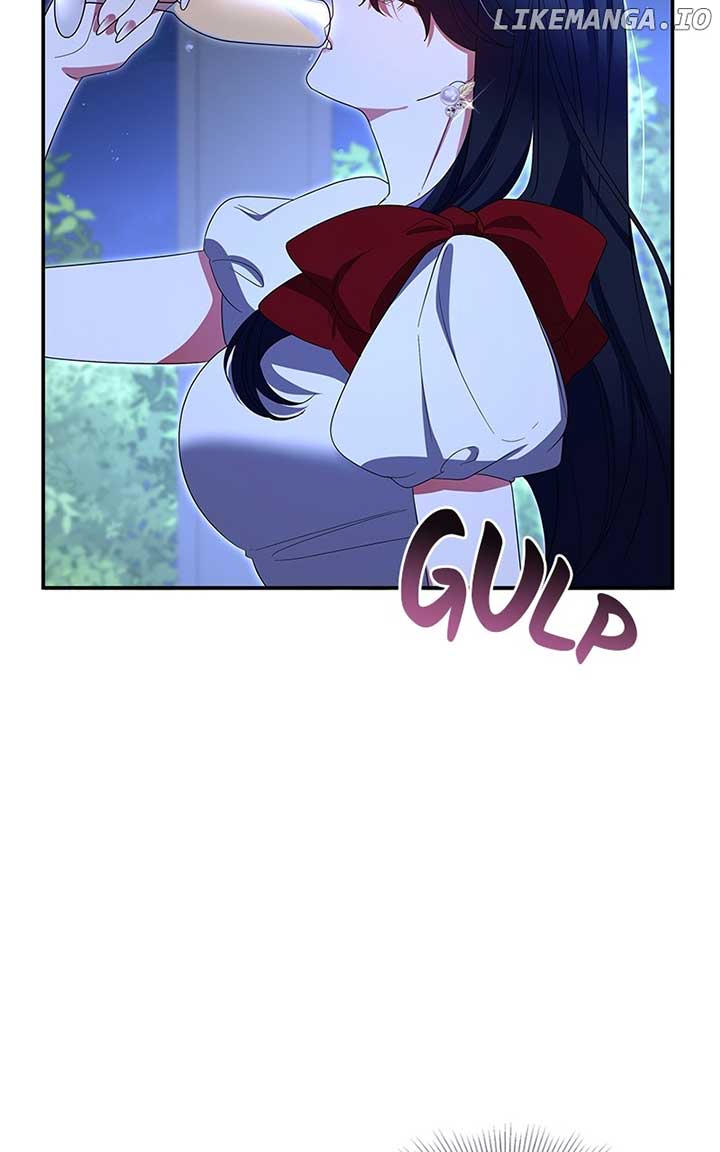 Don’t Grab the Broken Branch Chapter 50 page 27