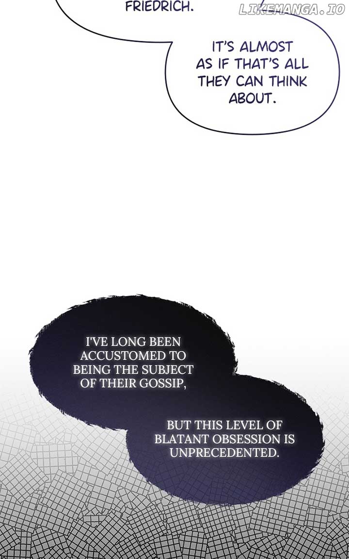 Don’t Grab the Broken Branch Chapter 50 page 32