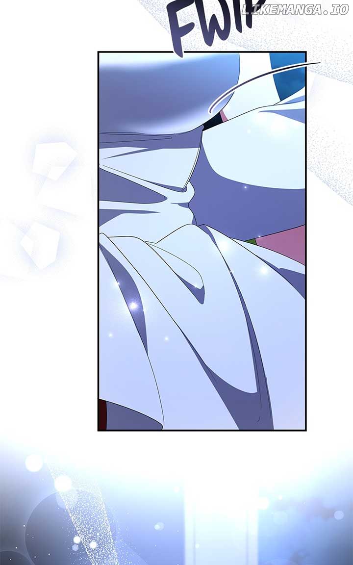 Don’t Grab the Broken Branch Chapter 50 page 43