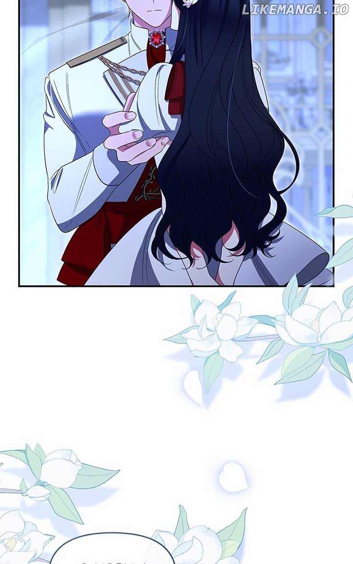 Don’t Grab the Broken Branch Chapter 50 page 53