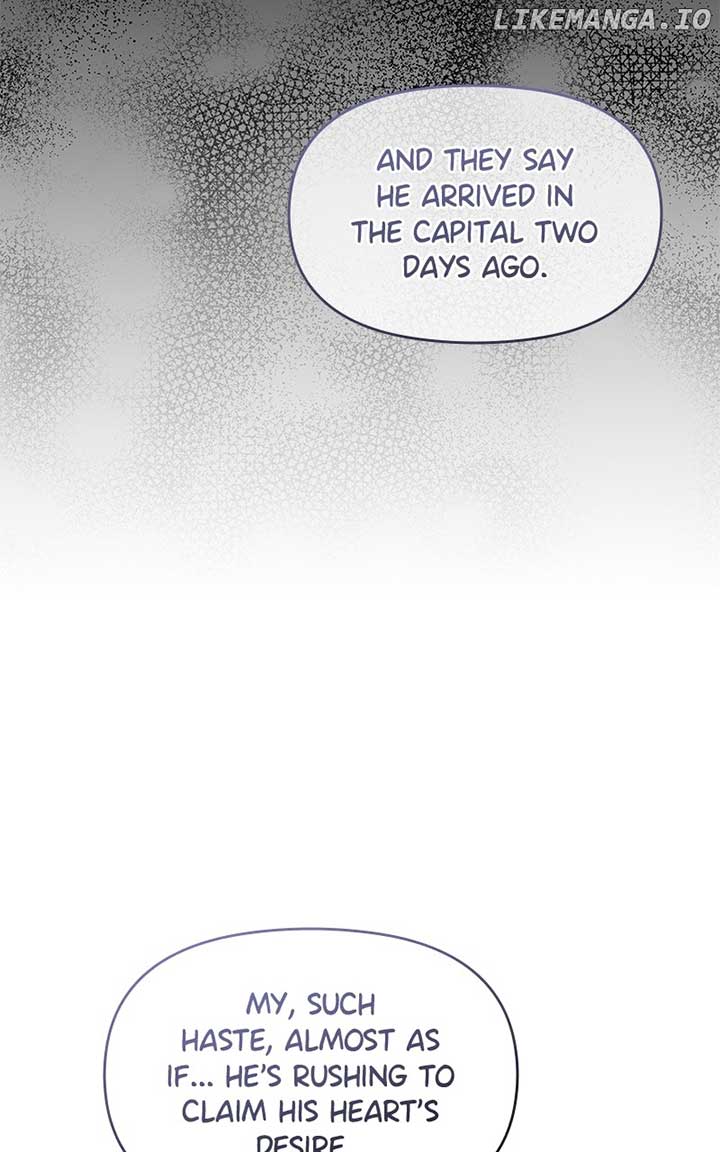 Don’t Grab the Broken Branch Chapter 50 page 61