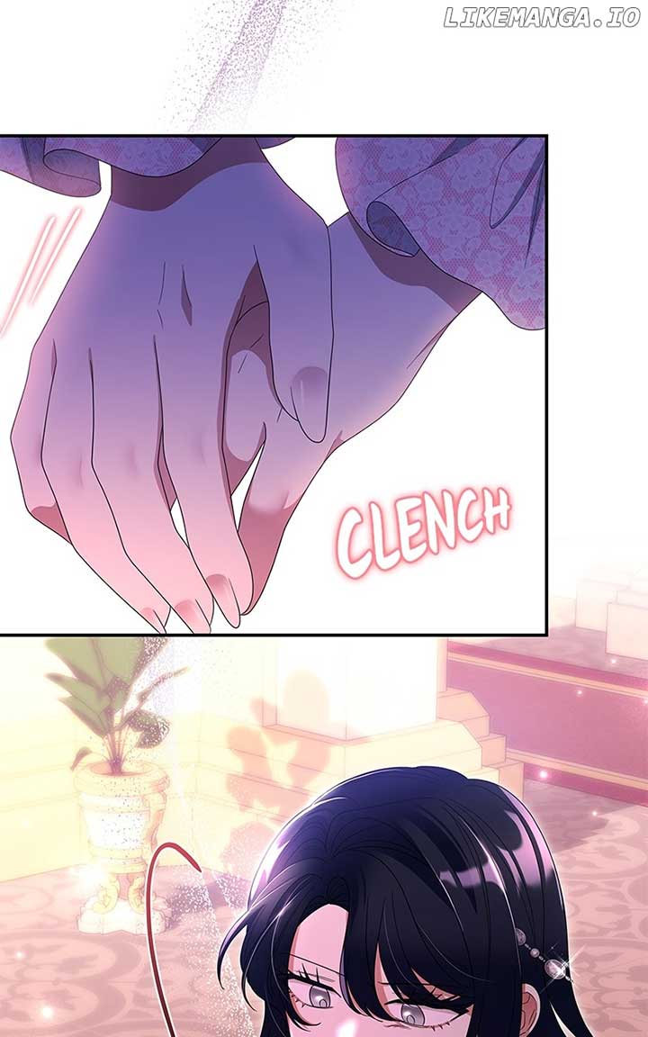 Don’t Grab the Broken Branch Chapter 50 page 63