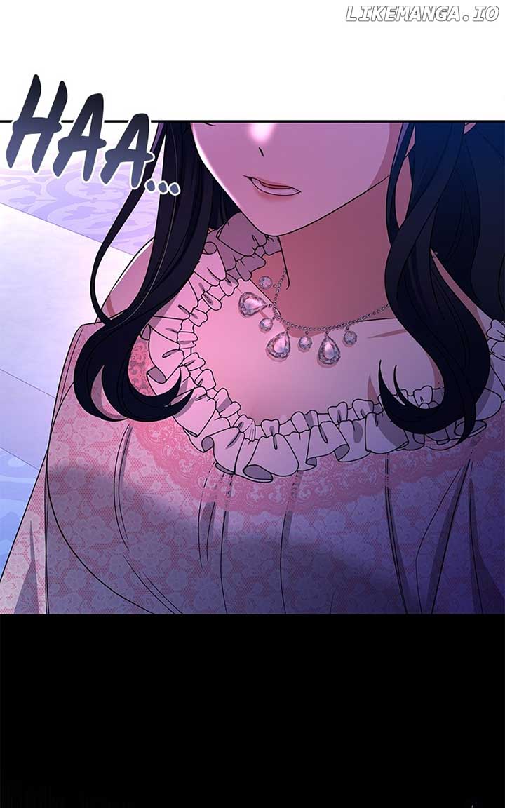 Don’t Grab the Broken Branch Chapter 50 page 65