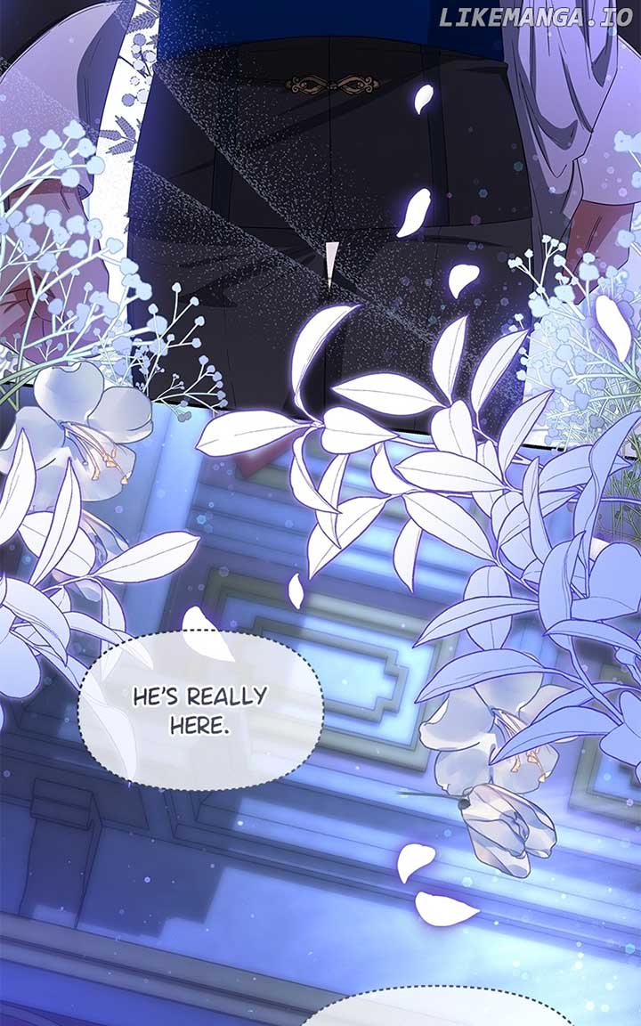 Don’t Grab the Broken Branch Chapter 50 page 68