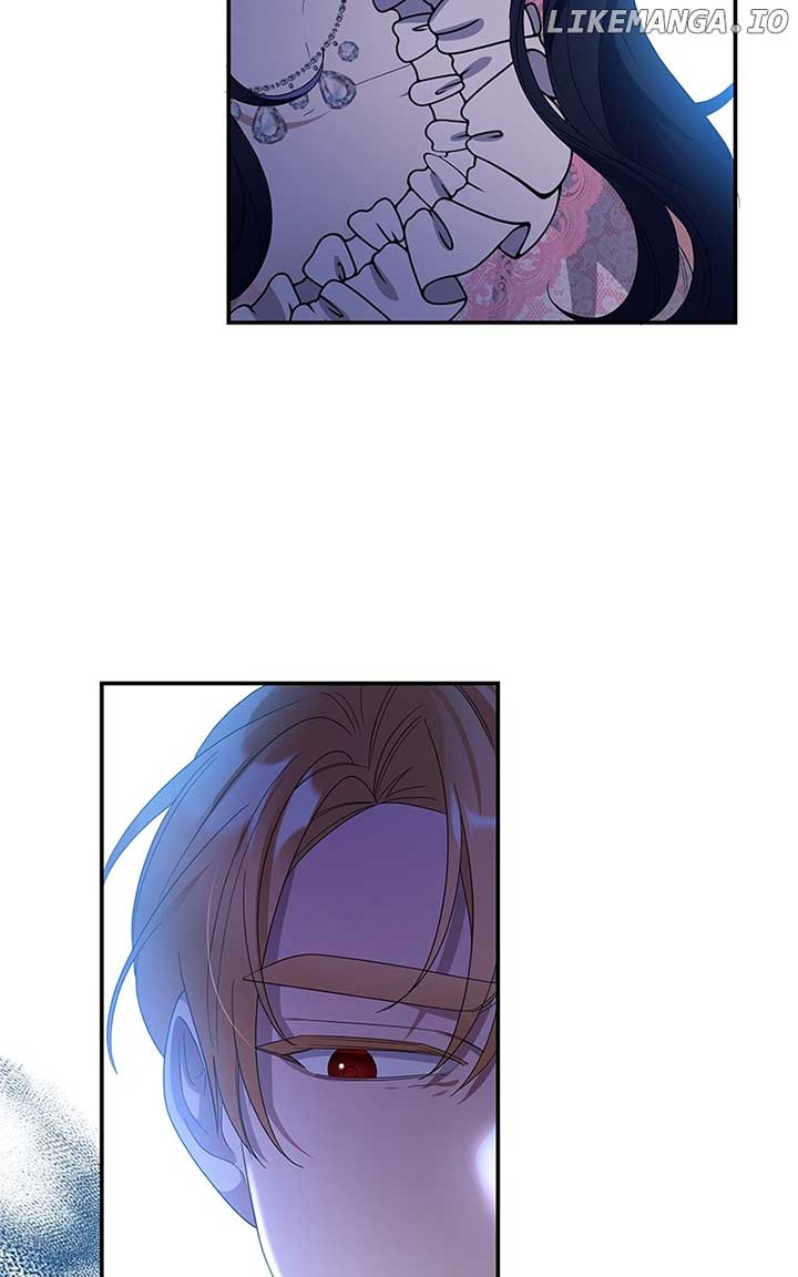 Don’t Grab the Broken Branch Chapter 50 page 71