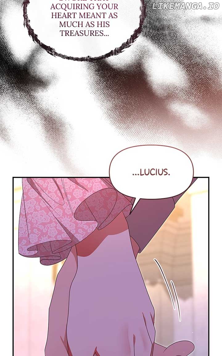 Don’t Grab the Broken Branch Chapter 50 page 78