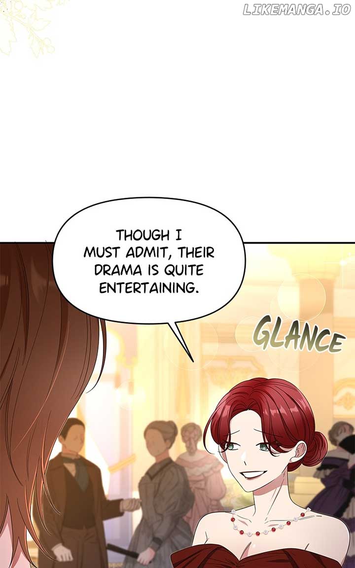 Don’t Grab the Broken Branch Chapter 50 page 7