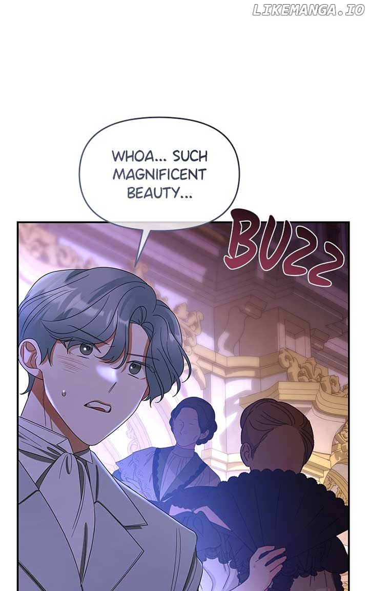 Don’t Grab the Broken Branch Chapter 50 page 88