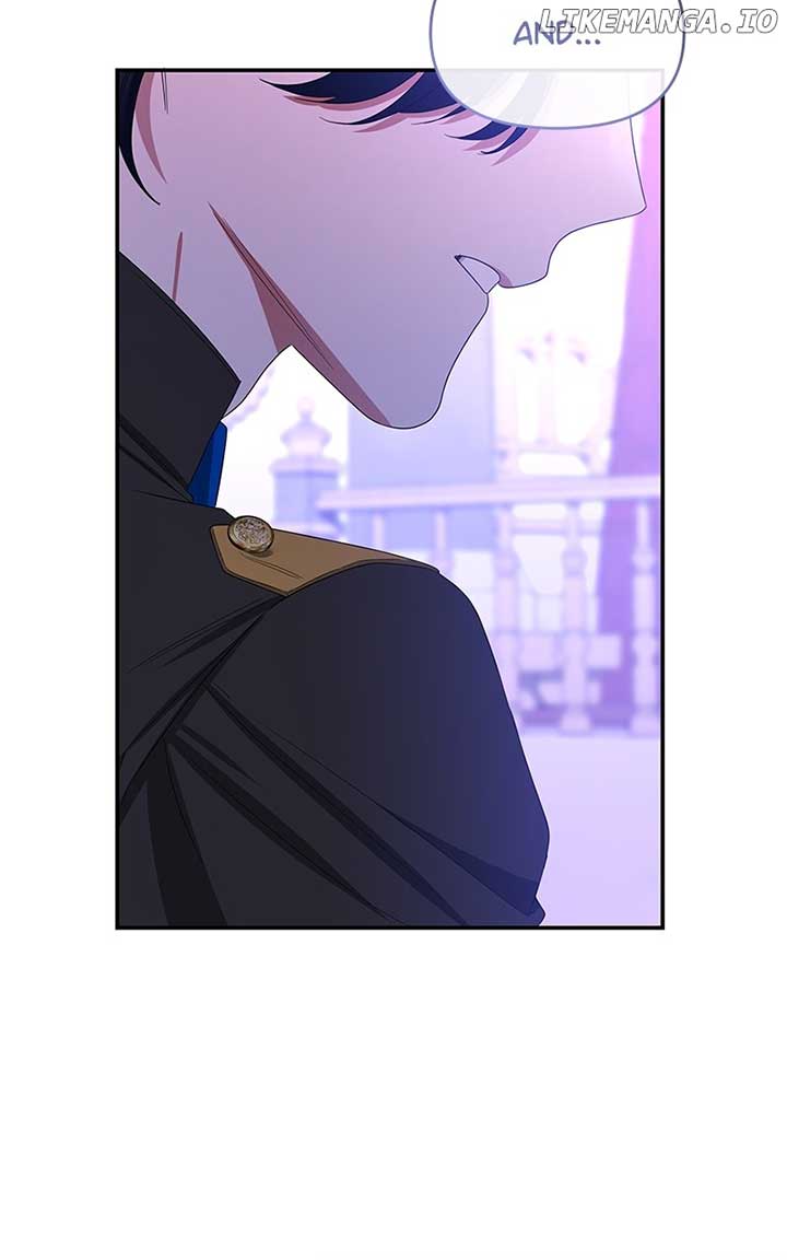 Don’t Grab the Broken Branch Chapter 50 page 90