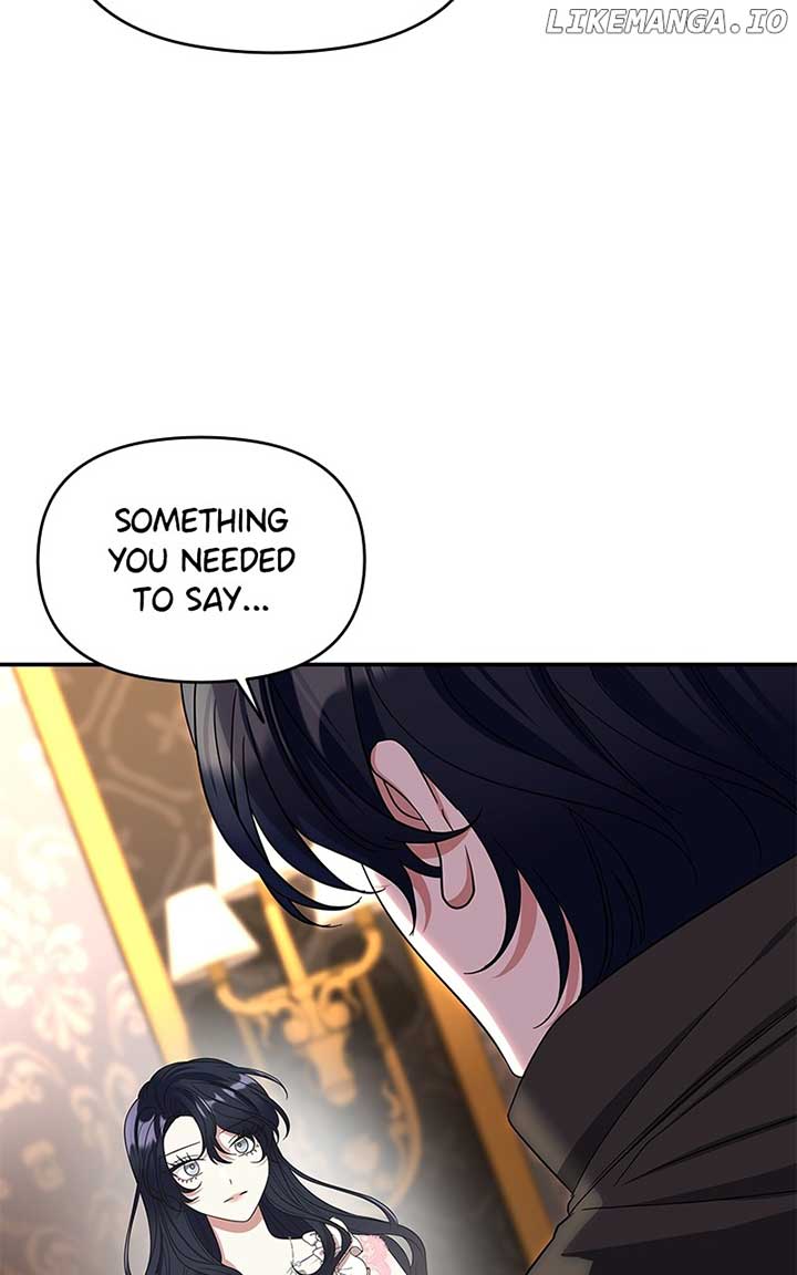 Don’t Grab the Broken Branch Chapter 52 page 10