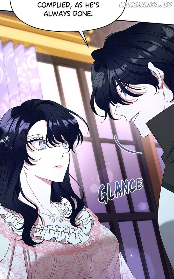 Don’t Grab the Broken Branch Chapter 52 page 14