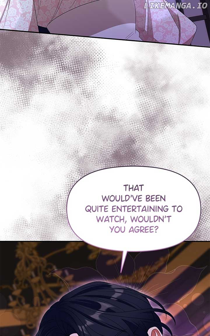 Don’t Grab the Broken Branch Chapter 52 page 15