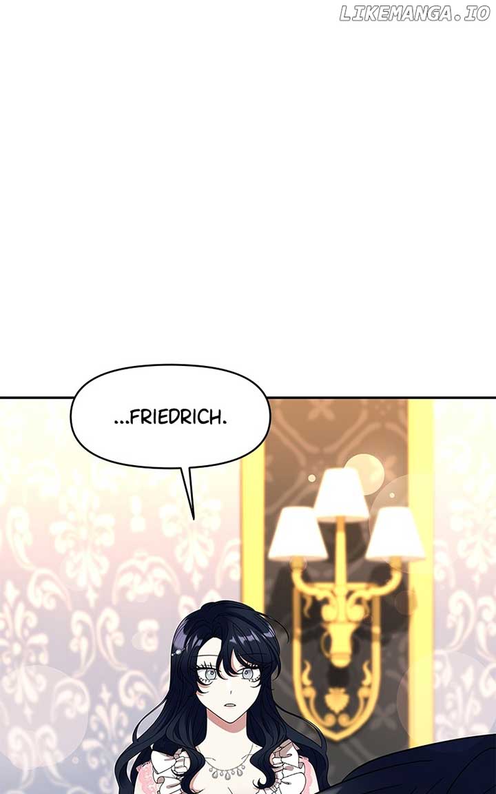 Don’t Grab the Broken Branch Chapter 52 page 22