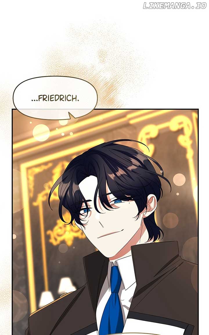 Don’t Grab the Broken Branch Chapter 52 page 36