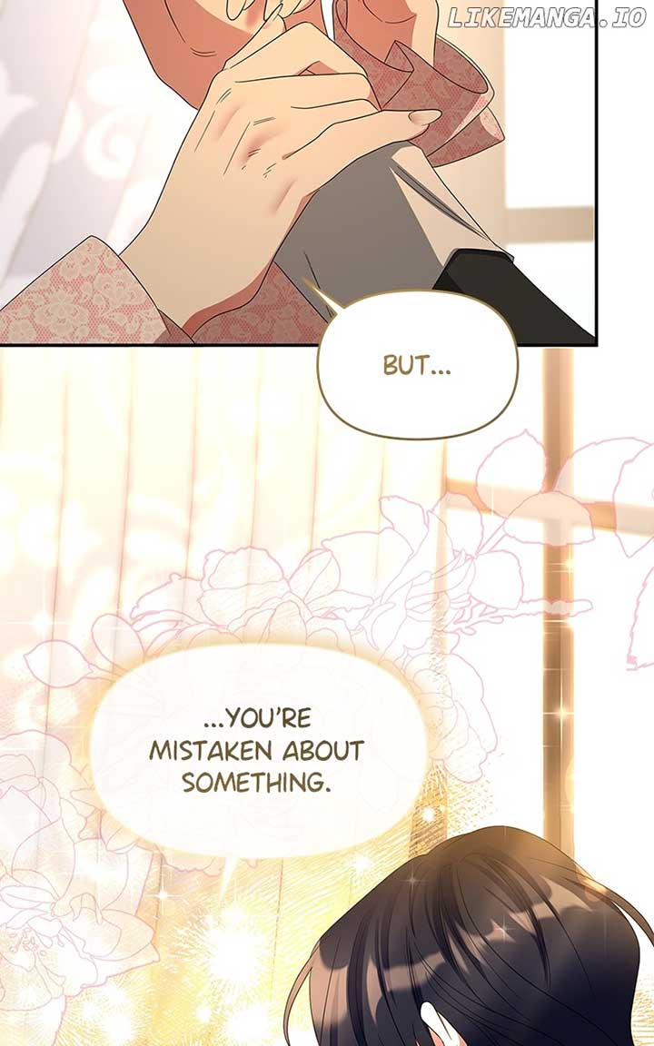 Don’t Grab the Broken Branch Chapter 52 page 38