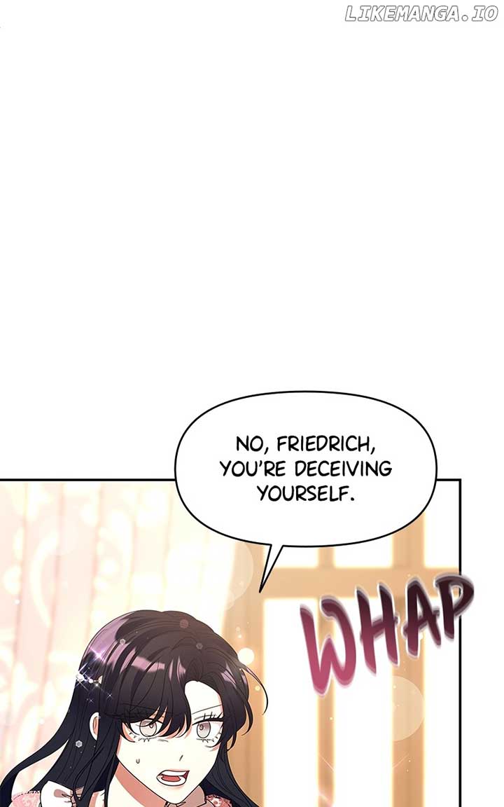 Don’t Grab the Broken Branch Chapter 52 page 47